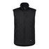 DASSY Yala bodywarmer - XXL
