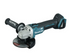 MAKITA Haakse Slijper 125mm accu