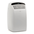 DOLCECLIMA Airco Silent