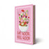 EASY LIFE Gift novels - Sla-set - 2-delig
