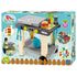 ECOIFFIER Barbecue plancha - speelset