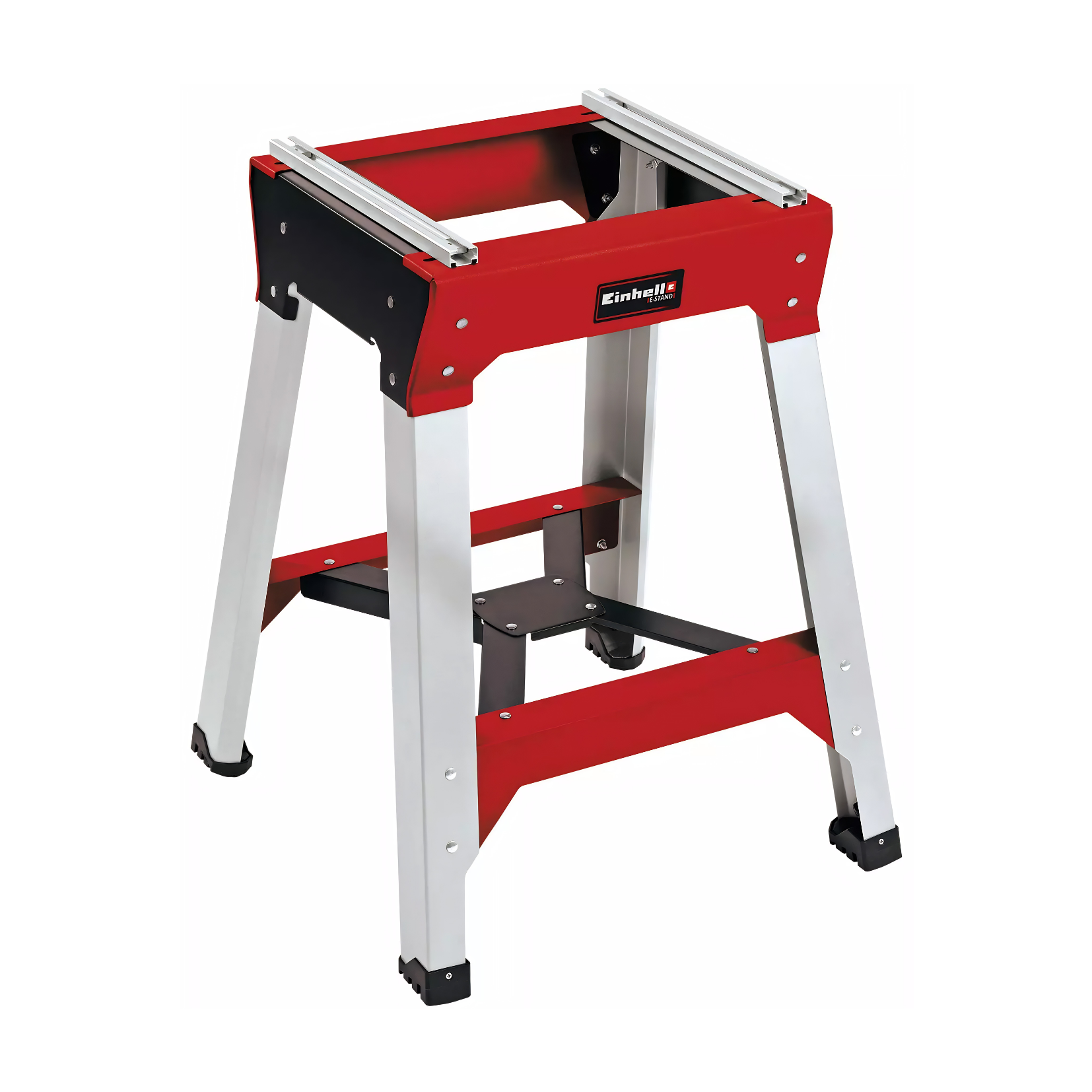 EINHELL E-Stand onderstel stationair