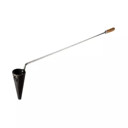 FORGED Flambadou