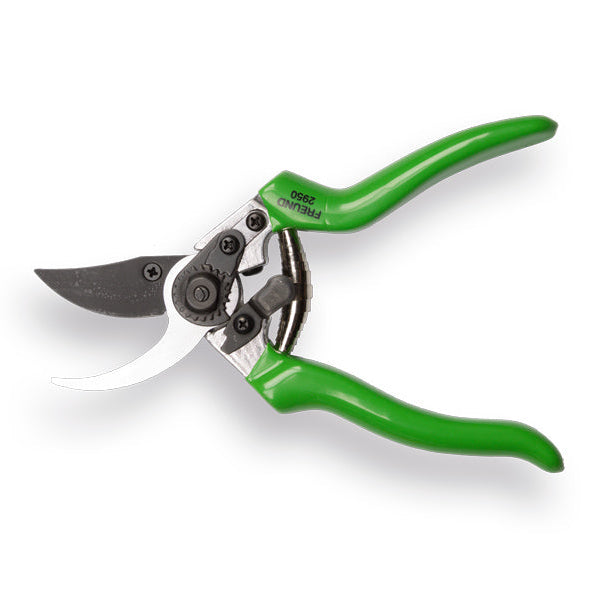 FREUND snoeischaar 2950