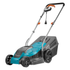 GARDENA grasmaaier Powermax