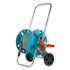 GARDENA slangenwagen CleverRoll S set