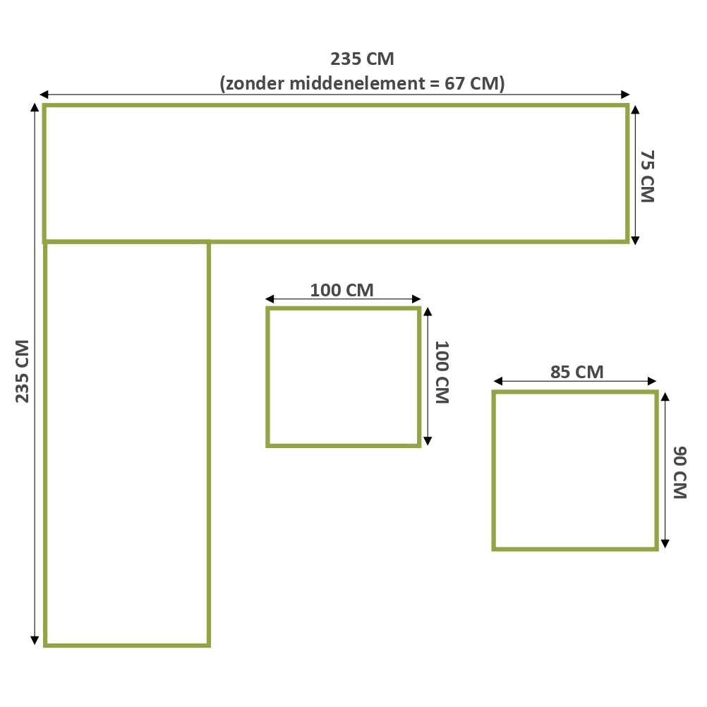 15792965-5.jpg