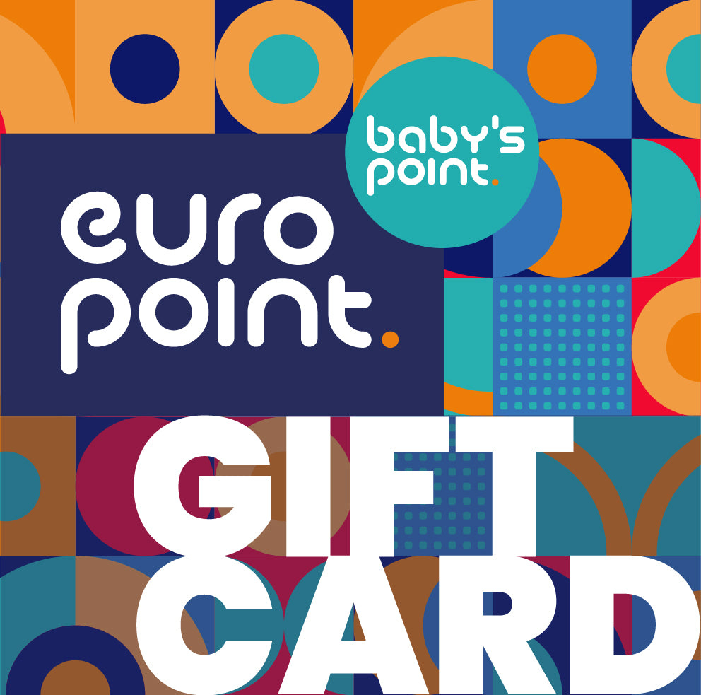 Geschenkbon 250 euro