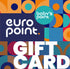 Geschenkbon 200 euro
