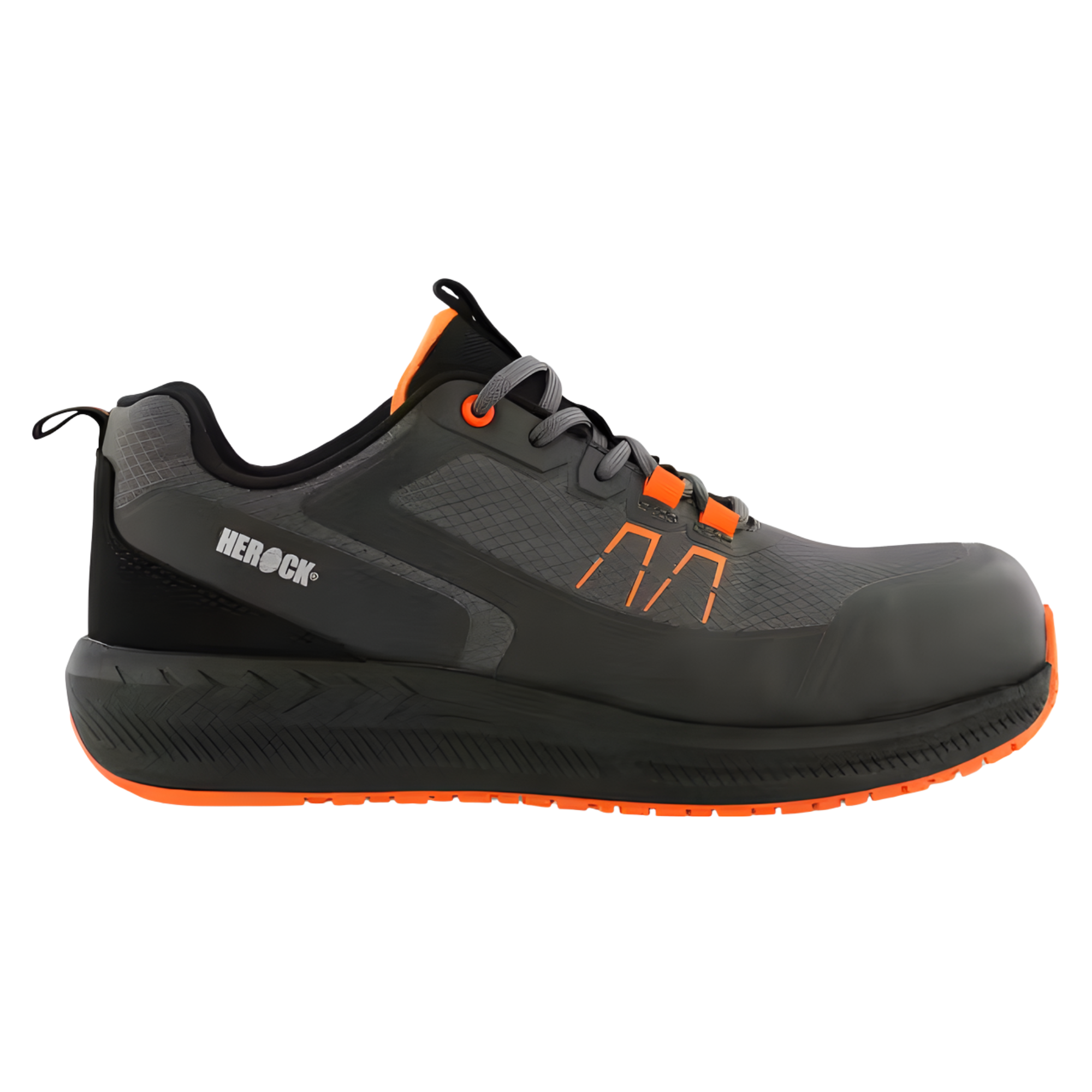 HEROCK Orello veiligheidsschoenen - 41