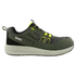 HEROCK Orello veiligheidsschoenen - 44