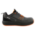 HEROCK Orello veiligheidsschoenen - 41