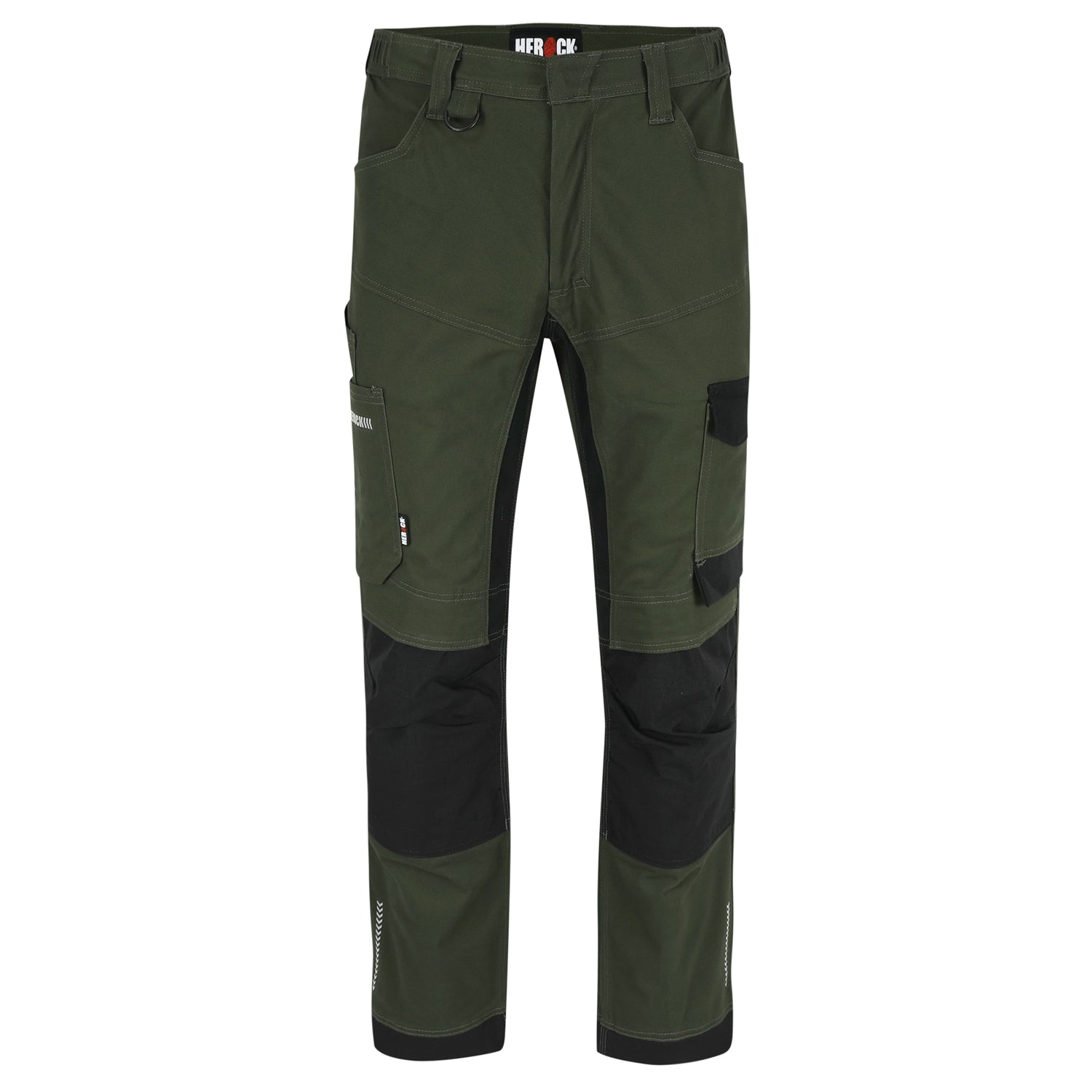 HEROCK Xeni broek - 38