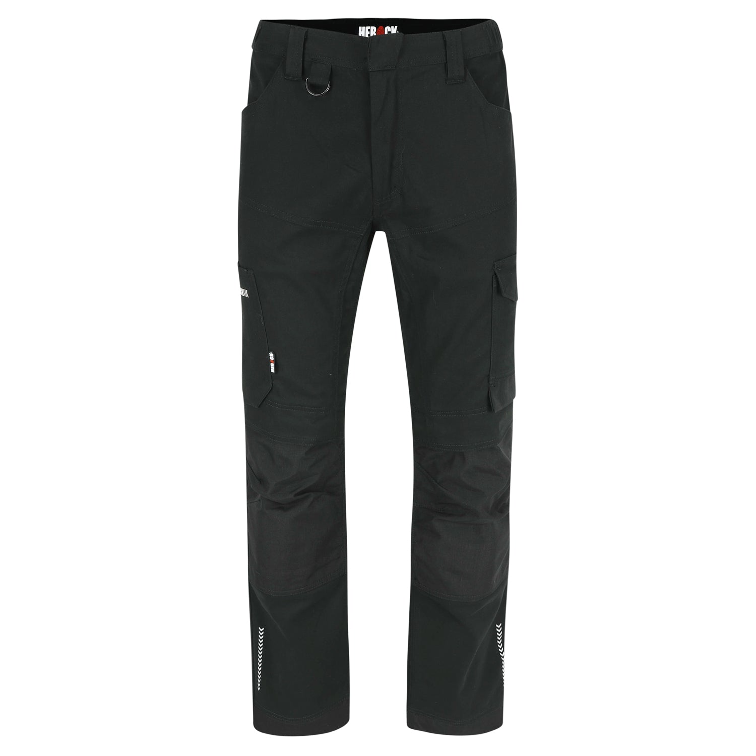 HEROCK Xeni broek - 40
