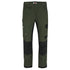 HEROCK Xeni broek - 42