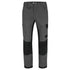 HEROCK Xeni broek - 50