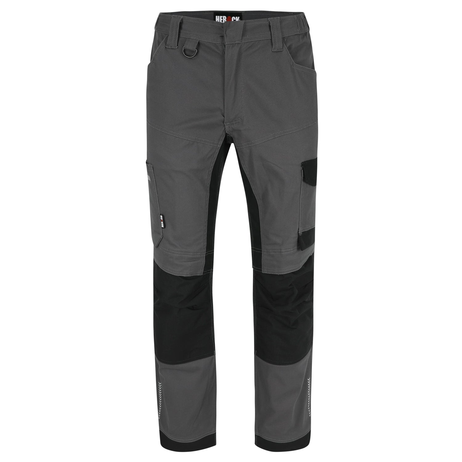 HEROCK Xeni broek - 54