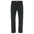 HEROCK Xeni broek - 38