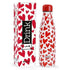 I-TOTAL Follow your heart thermos fles - 500ml
