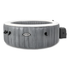 INTEX PureSpa jacuzzi - greywood deluxe