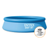 INTEX Zwembad Easy set