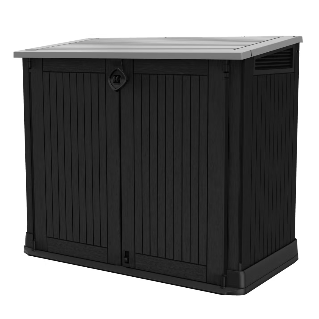 KETER Store It Out opbergbox