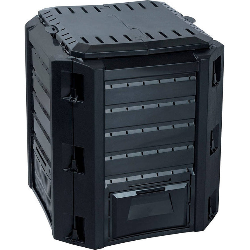 KINZO compostbak