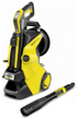KARCHER K5 Premium smart control