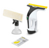 KARCHER WV6 Plus Ramenreiniger