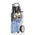 KRANZLE Hogedrukreiniger K2160TST