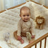 LITTLE DUTCH Safari Friends giftset