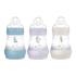 MAM Easy Start zuigfles anti-colic - 160 ml mix