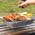 MAXIME HOME BBQ Instant
