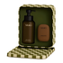 MORO Hydrating duo set - apothecary brown - rosemary