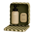 MORO Hydrating duo set - soft sand - santal