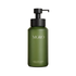 MORO douchegel - lemongrass & vetiver
