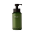 MORO hand- en bodylotion - lemongrass & vetiver