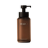 MORO hand- en bodylotion - rosemary & cedar