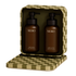 MORO handzeep + handlotion - rosemary & cedar