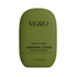 MORO mini handlotion - lemongrass & vetiver