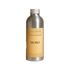 MORO vulling geurstokken - santal & violet
