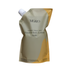 MORO vulling hand- en bodylotion - lemongrass & vetiver
