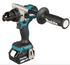 MAKITA Schroef-/klopboormachine LXT - 18V