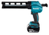 MAKITA Kitpistool LXT - 18V