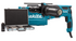 MAKITA - SDS + boorhamer 26mm - D42444 combihamer 800W met klopfunctie+koffer