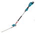 MAKITA Accu stokheggenschaar LTX 18V 50c m