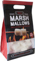 BBQ marshmallow - 300g  tu uc