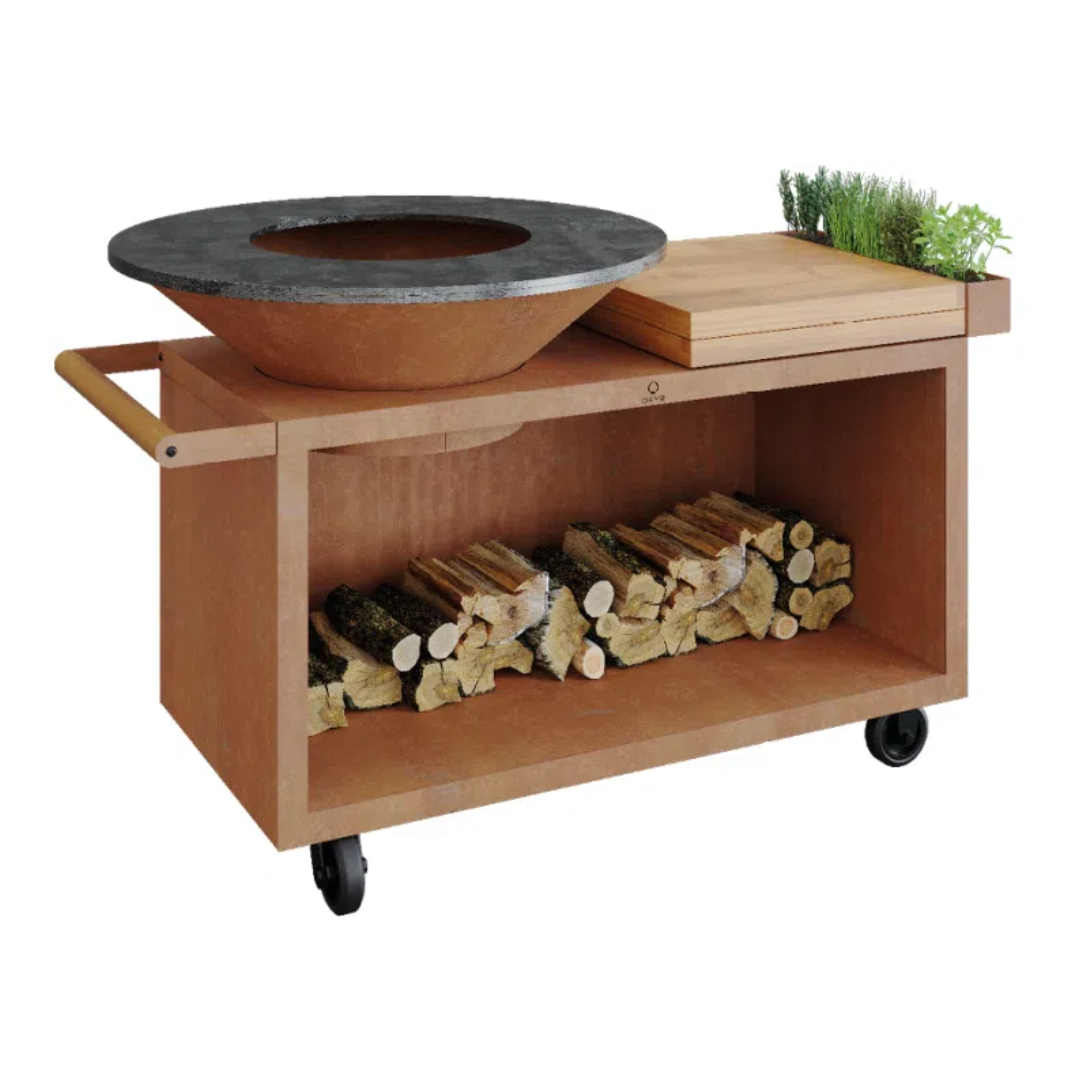 OFYR Island Pro Ceramic 100