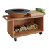 OFYR Island Corten 100 Pro