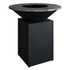 OFYR Classic Black 100